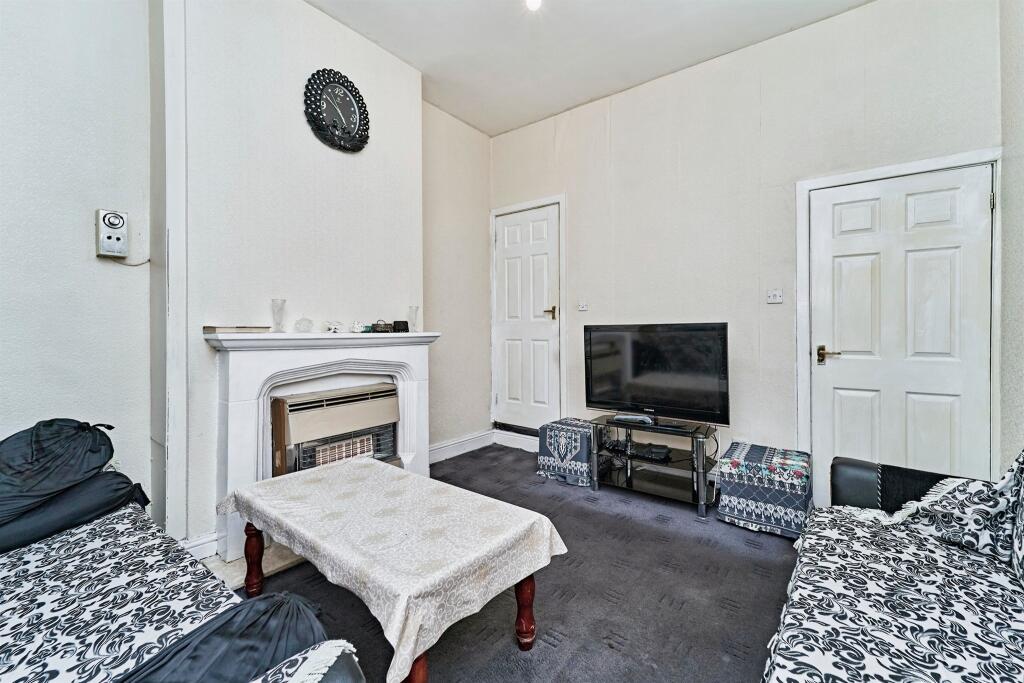 Additional image 4 of Hutton Road, Handsworth, BIRMINGHAM