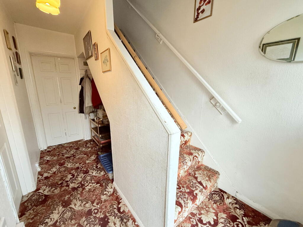 Additional image 4 of St. Georges Road, Shirley