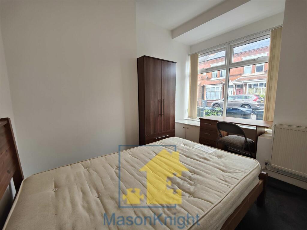 Additional image 37 of Manilla Road, Selly Oak B29 7PZ
