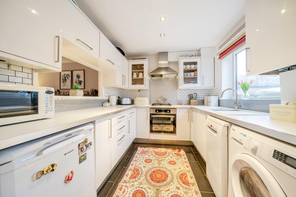 Additional image 22 of Hibbs Close, Swanley, Kent