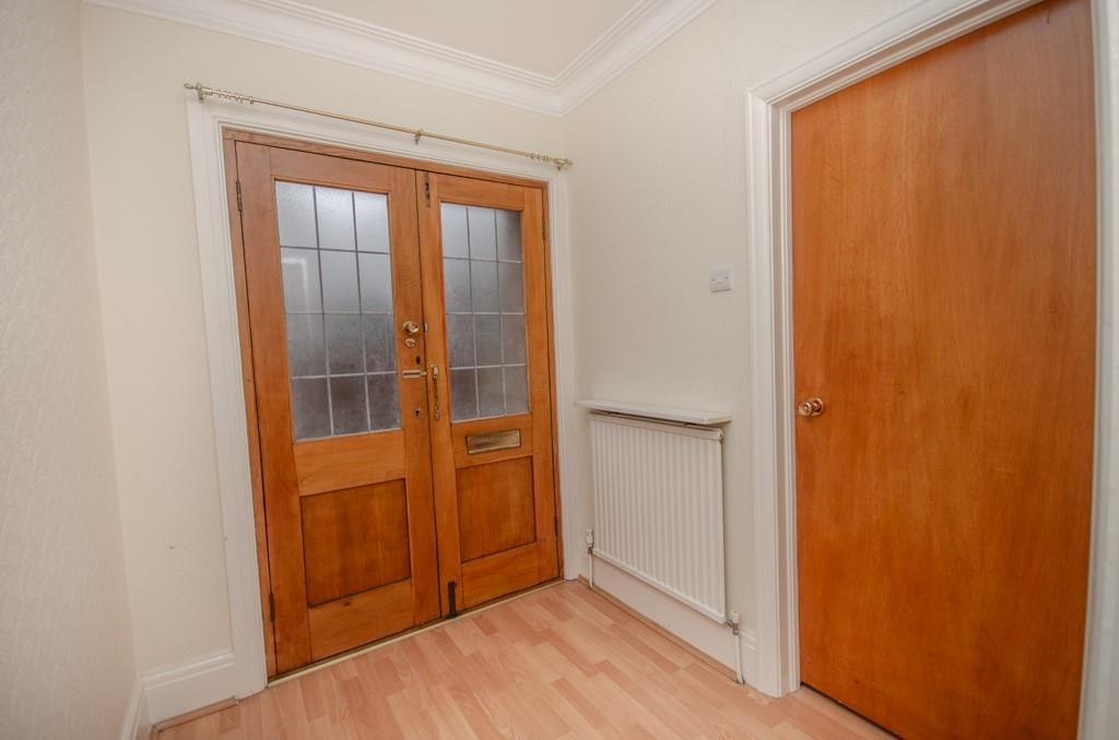 Additional image 9 of Homestead Gardens, Frenchay, Bristol, BS16 1PH