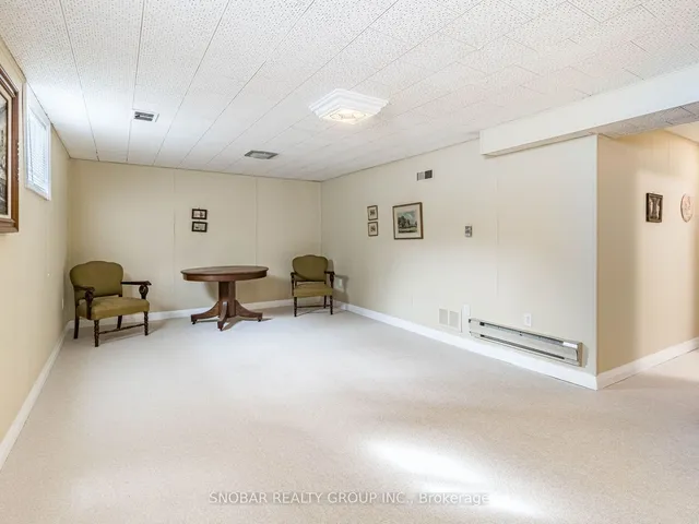 Additional image 16 of 59 Saskatoon Dr