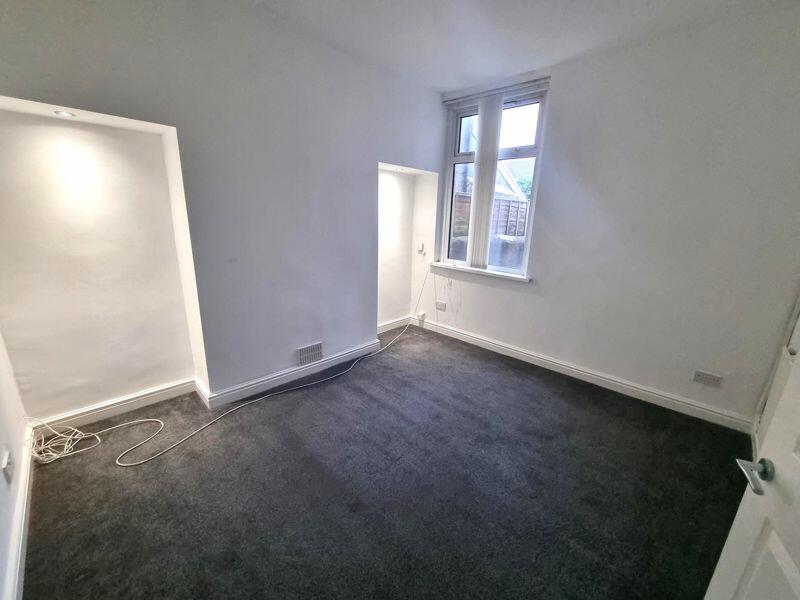 Additional image 7 of Pontygwindy Road, Caerphilly