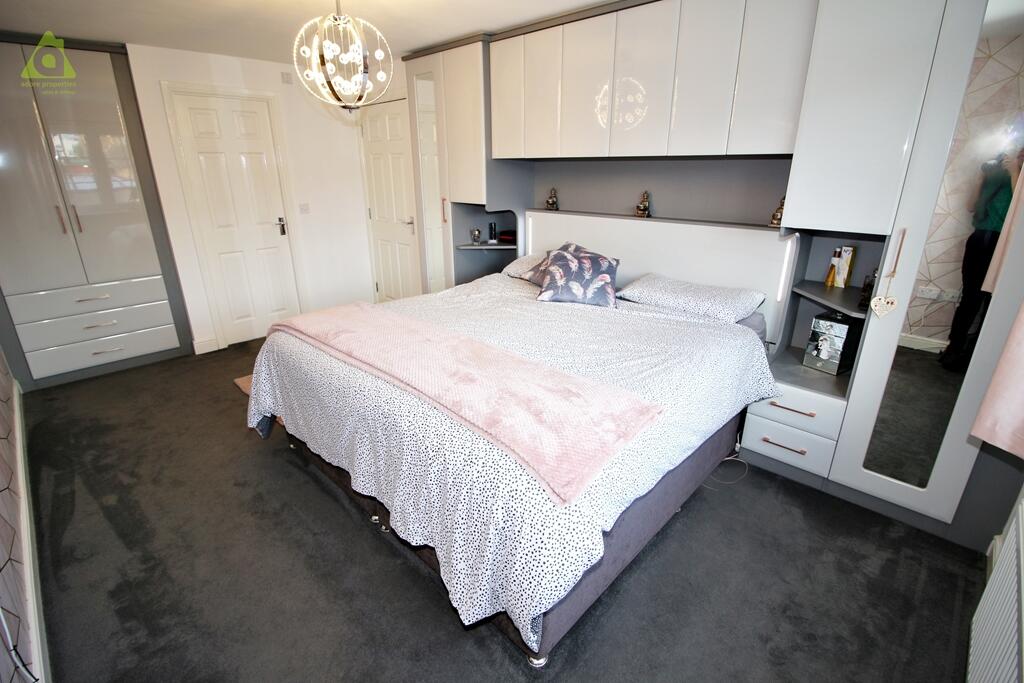 Additional image 12 of Cherwell Road, Westhoughton, BL5 3TX