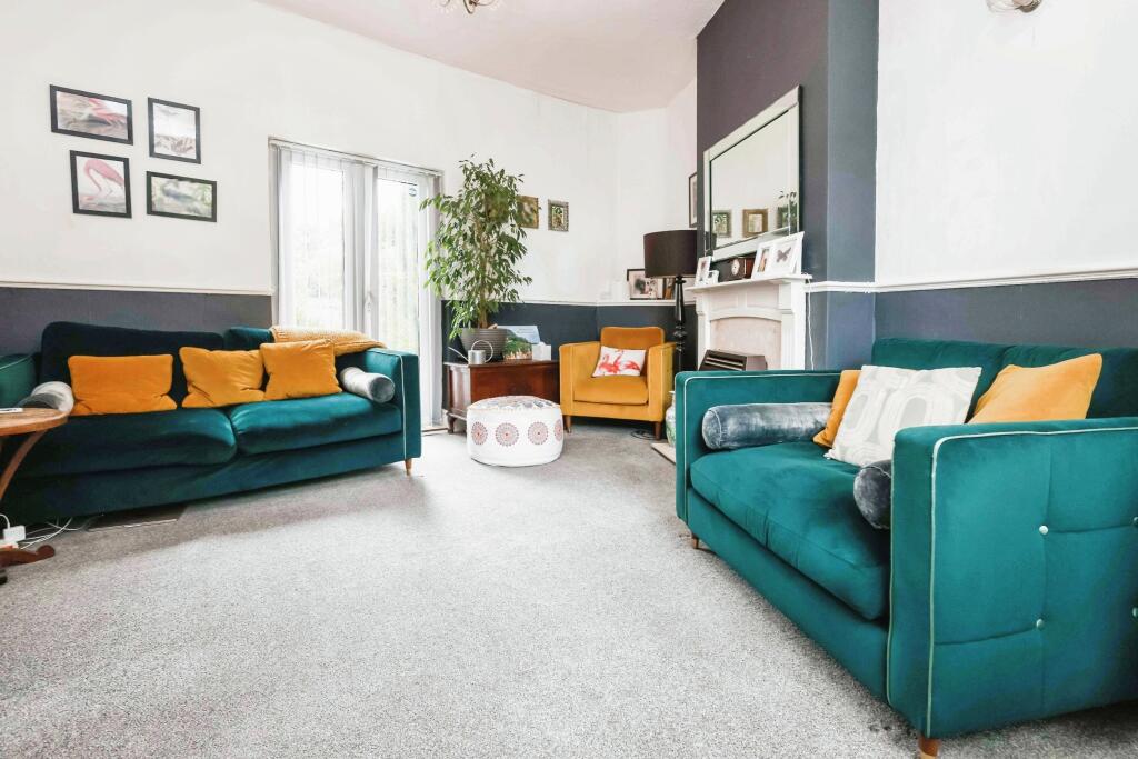 Additional image 22 of Sycamore Road, Erdington, Birmingham, West Midlands, B23