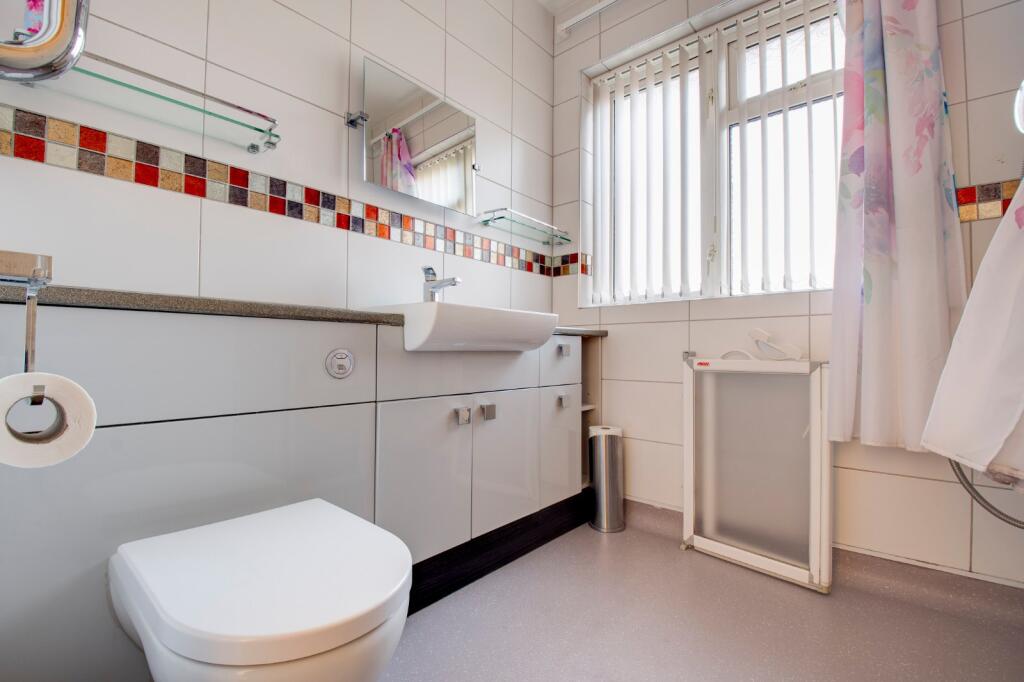 Additional image 10 of Arundel Road, Bromsgrove, Worcestershire, B60