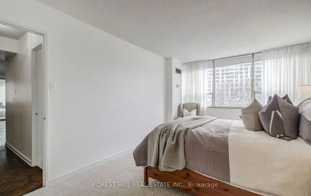 Additional image 23 of 1300 Islington Ave Unit 308