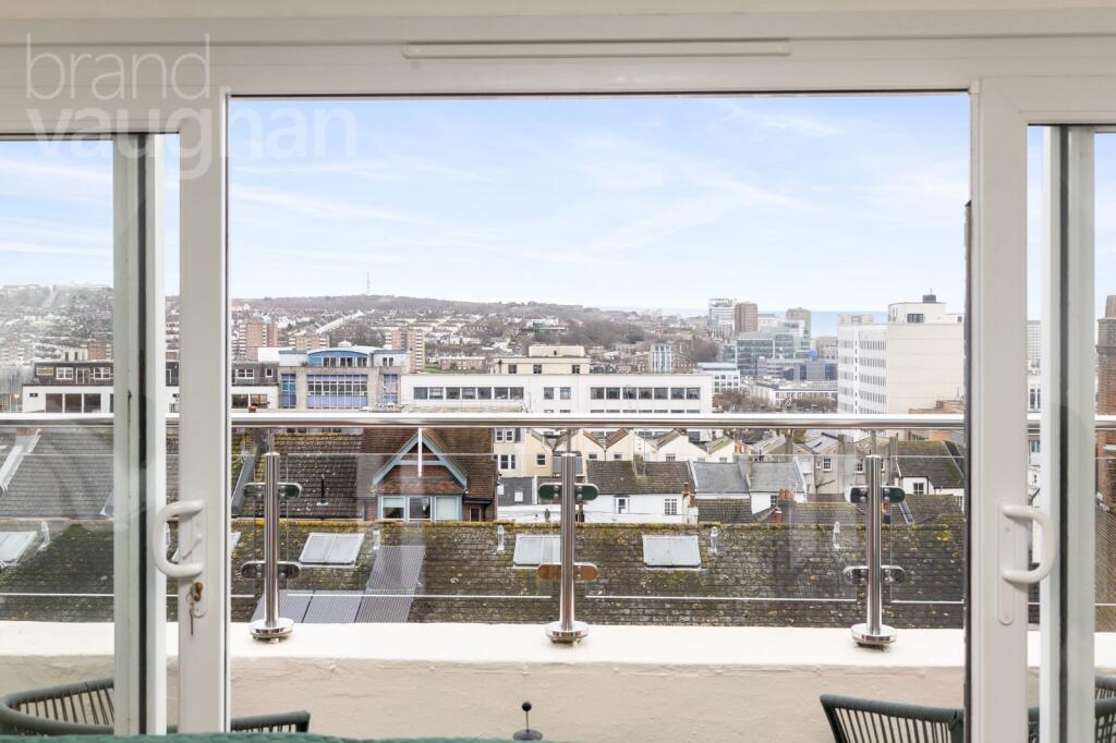 Additional image 10 of St. Nicholas Road, Brighton, East Sussex, BN1