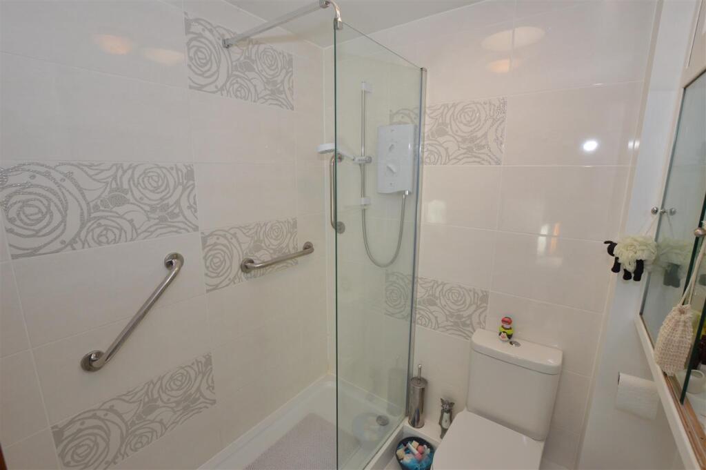 Additional image 8 of Hill Close, Reeth, Swaledale