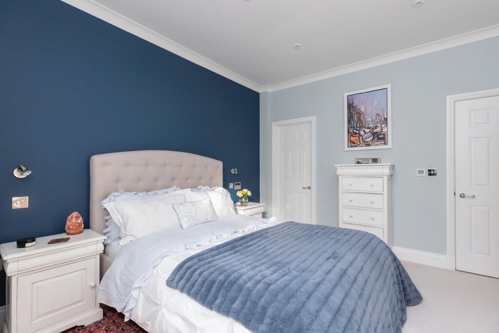 Additional image 12 of Holburne Place, Bath