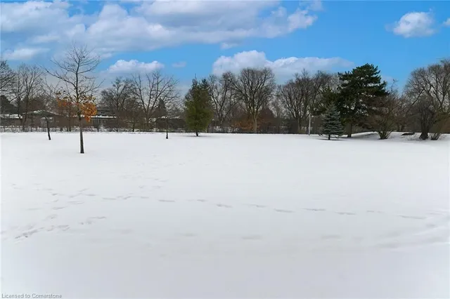 Additional image 30 of 30 Brookland Dr