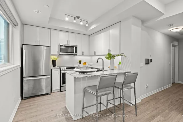 Additional image 13 of 349 WHEAT BOOM Dr Unit 307