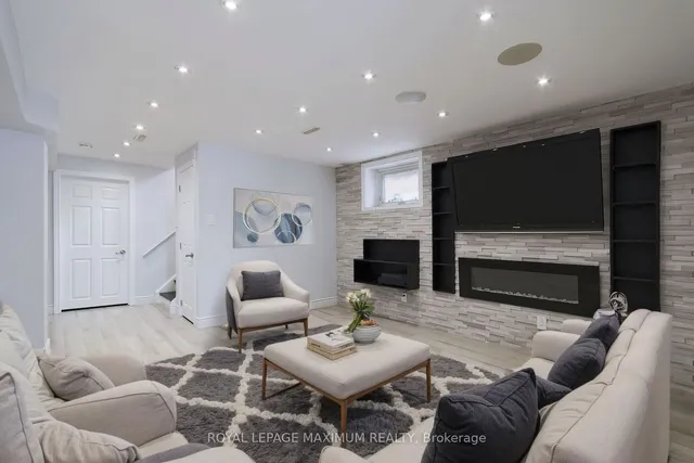 Additional image 20 of 248 Hullmar Dr