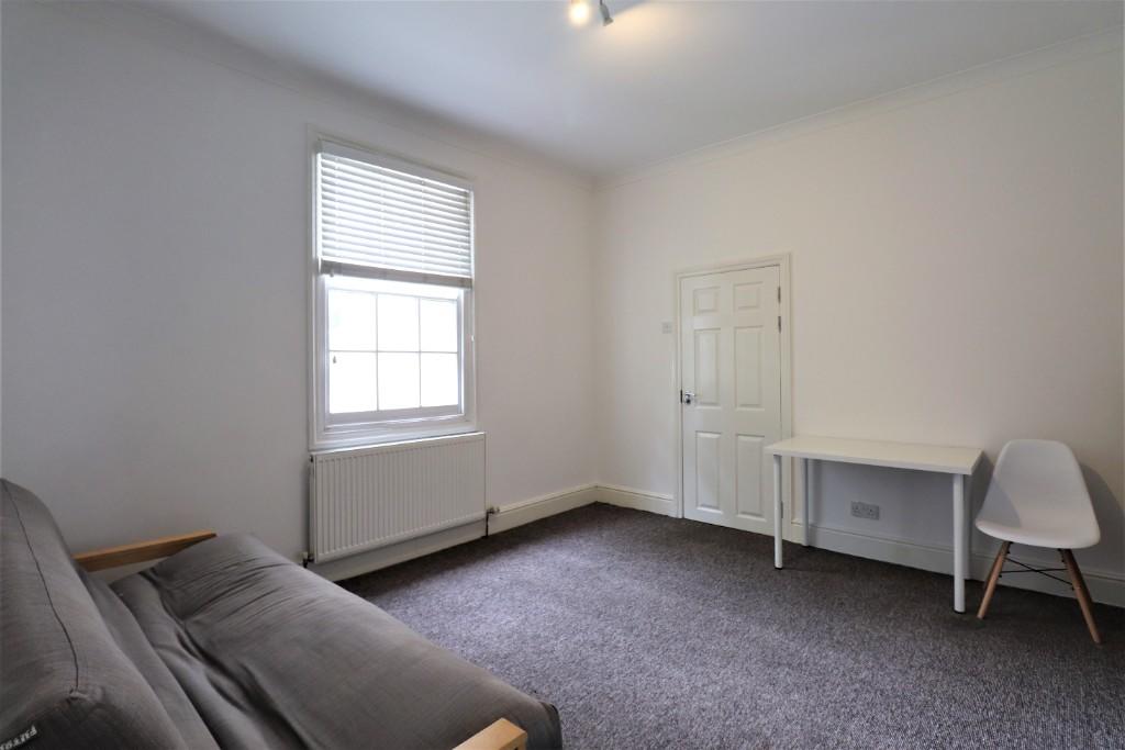 Additional image 17 of Reservoir Road, Birmingham, B16 *BILLS INCLUSIVE*