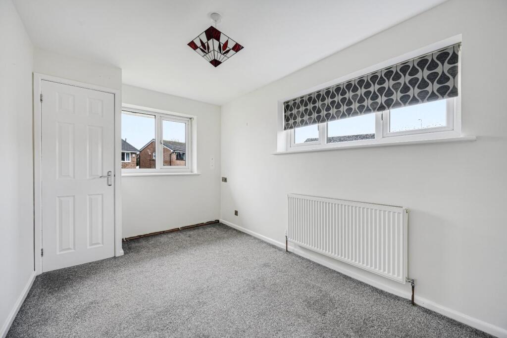 Additional image 6 of Rushey Field, Bromley Cross, Bolton