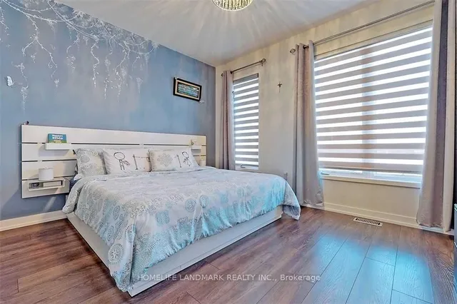 Additional image 11 of 3098 Ernest Appelbe Blvd