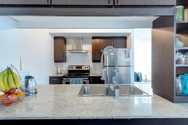 Additional image 8 of 190 Borough Dr Unit 2508