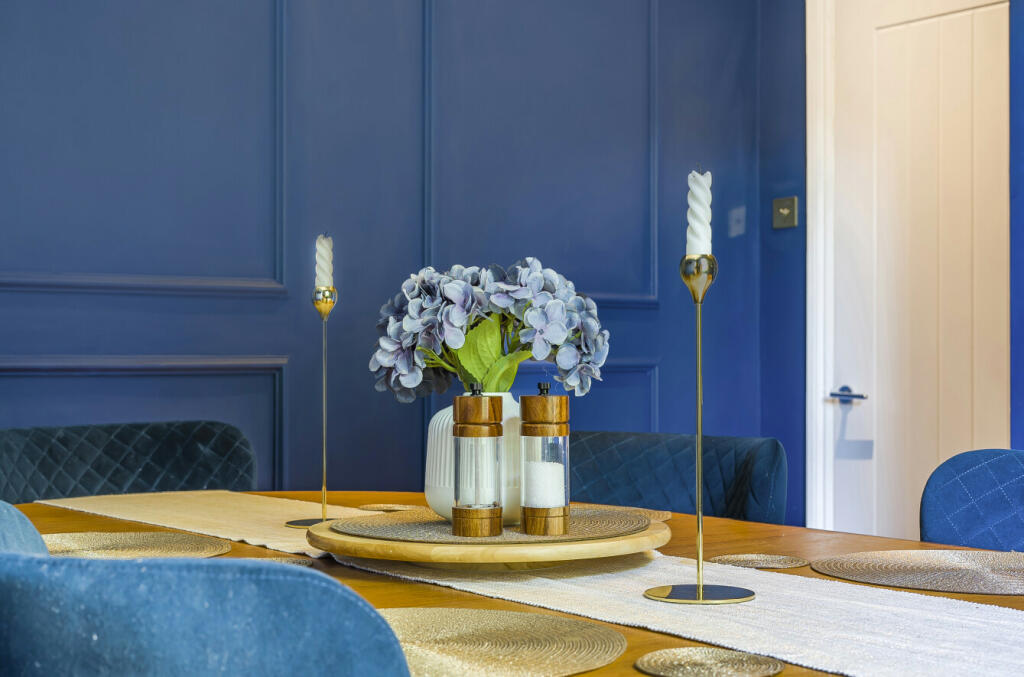 Additional image 14 of Park Road, Bromley, BR1