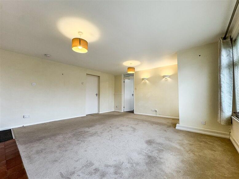 Additional image 4 of Rothamsted Avenue, Harpenden, AL5