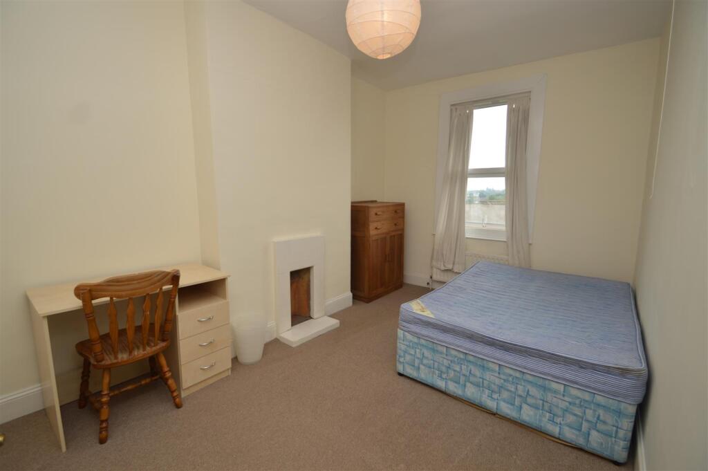 Additional image 4 of Ashley Down Road, Ashley Down, Bristol