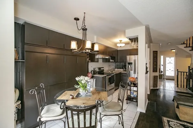 Additional image 16 of 81 Ravenscliffe Crt