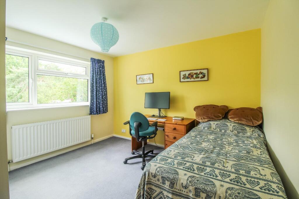 Additional image 12 of Moorfield Road, Duxford, Cambridge