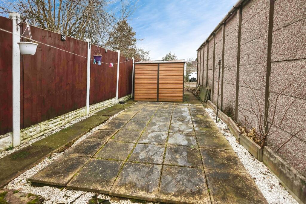 Additional image 17 of Tyburn Road, BIRMINGHAM