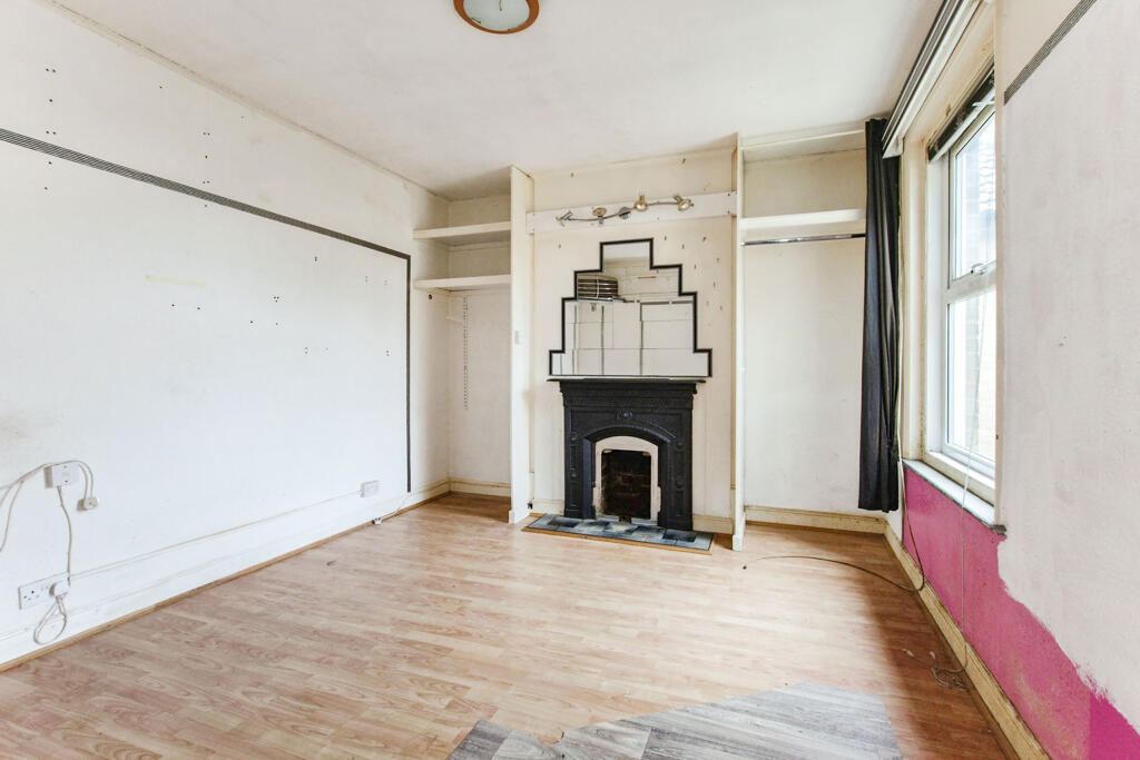 Additional image 13 of Rebbeck Road, Bournemouth