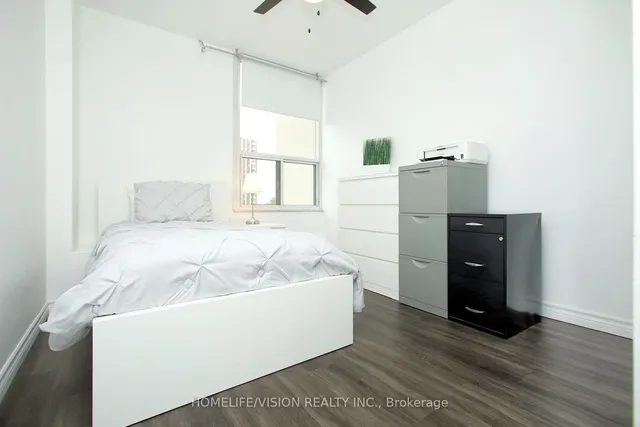 Additional image 20 of 15 Vicora Linkway Unit 409