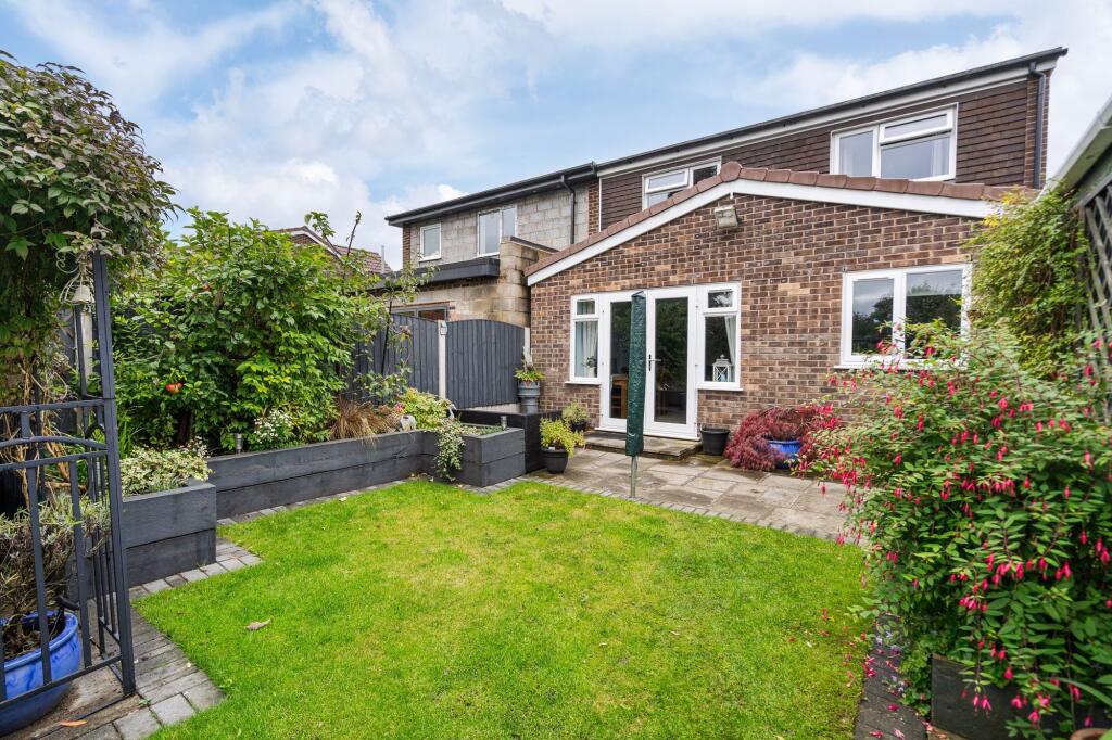 Additional image 30 of Fontwell Road, Little Lever, BL3