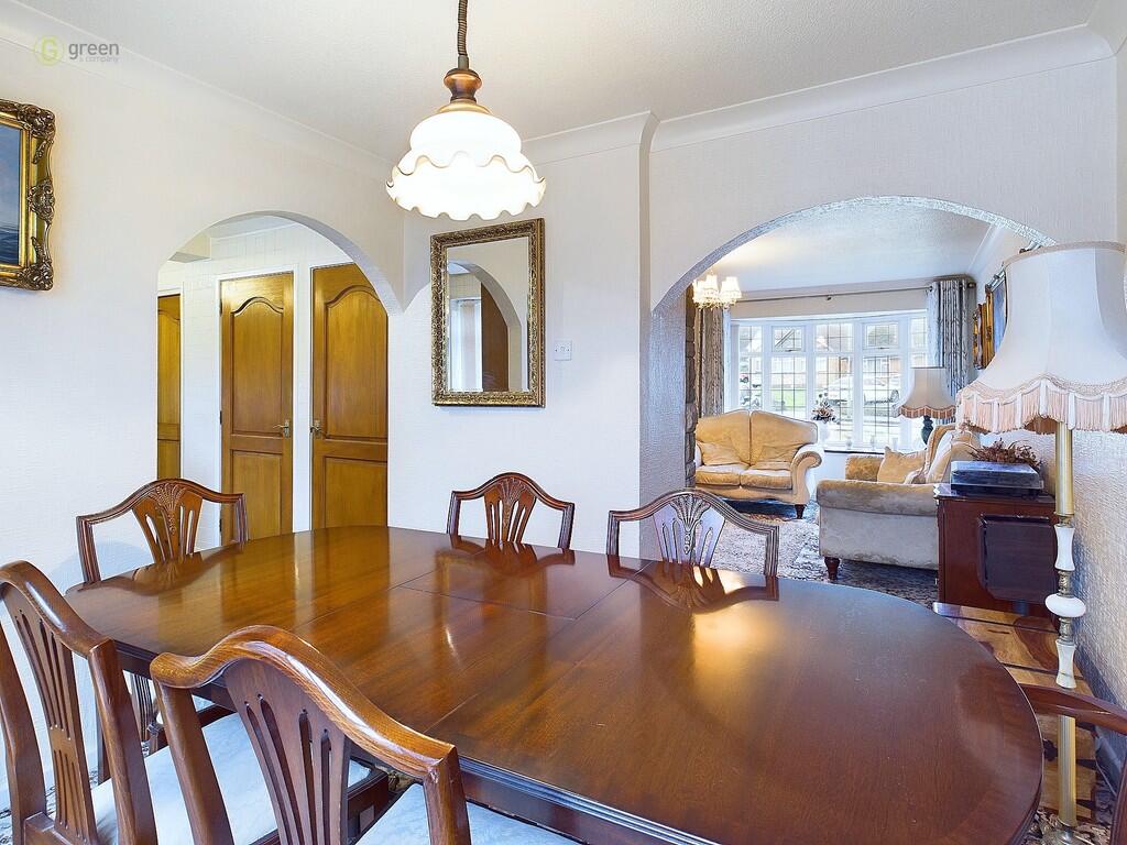 Additional image 16 of Ingestre Drive, Great Barr