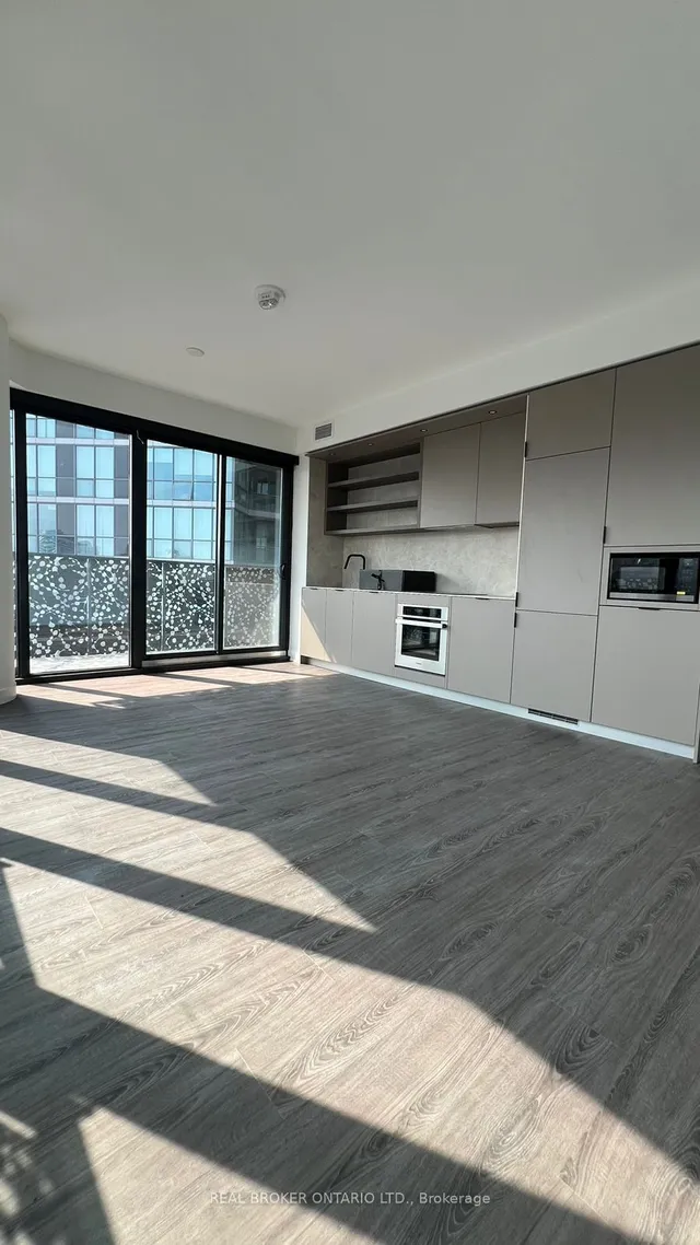 Additional image 4 of 55 Charles St Unit 2206