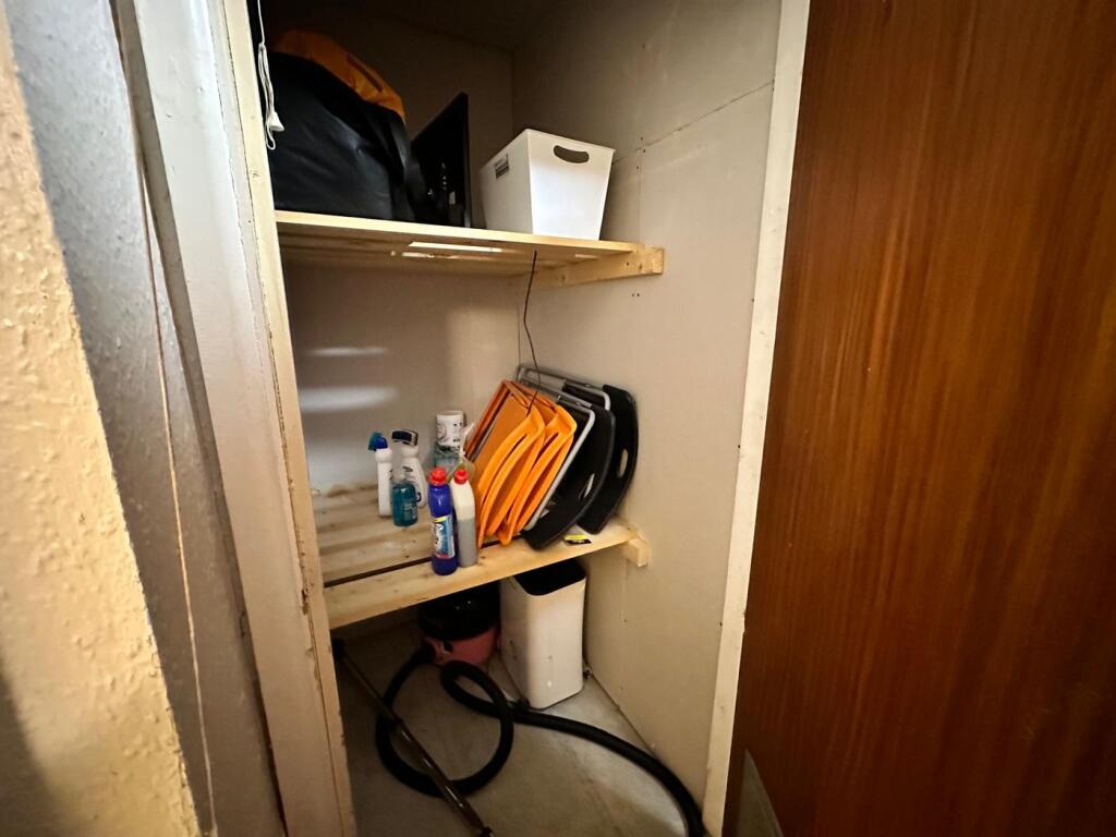 Additional image 12 of Cotham Park, Bristol