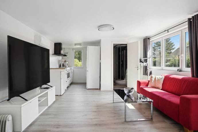 Primary image of Bolmörtsgatan 15, Nr 224