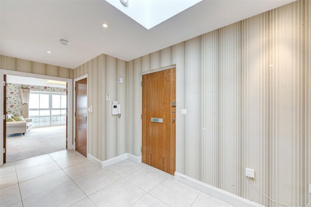 Additional image 14 of 3-10 Marine Parade, Worthing, West Sussex, BN11