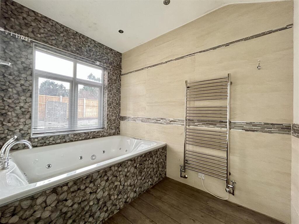 Additional image 14 of Tenterfields, Halesowen