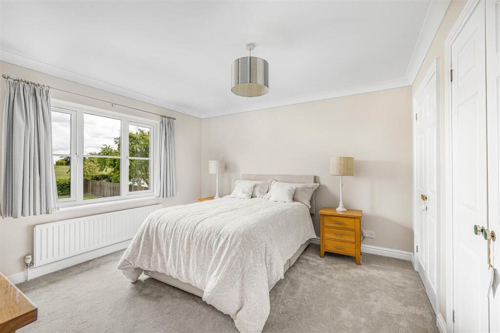 Additional image 14 of Swaffham Road, Burwell, Cambridge