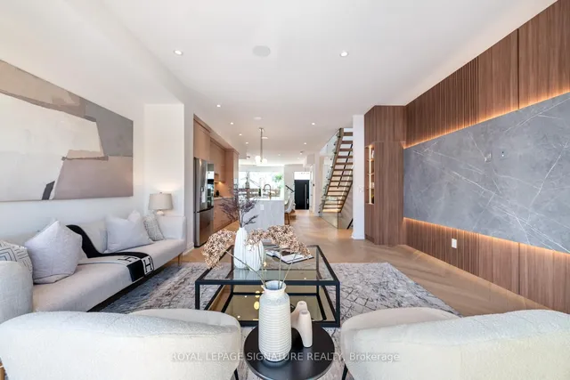 Additional image 23 of 211 Woodycrest Ave