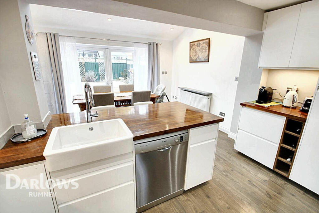 Additional image 10 of Harrison Drive, Cardiff