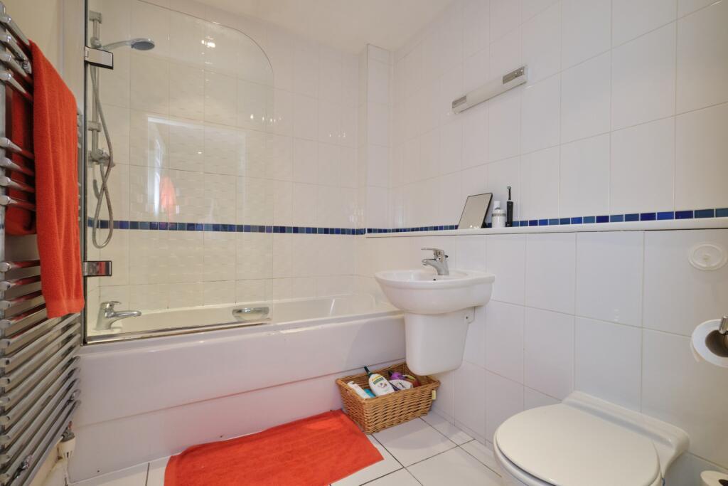 Additional image 13 of Kingstanding Road, Birmingham, B44