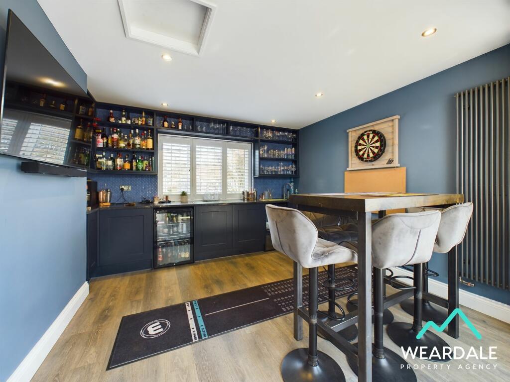 Additional image 15 of Eppleby, Richmond, DL11