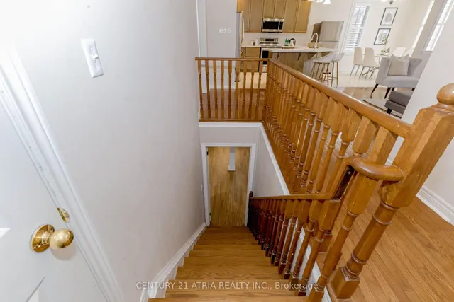 Additional image 7 of 6 Shuter Lane