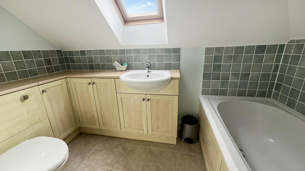 Additional image 15 of Newtown, Westbury