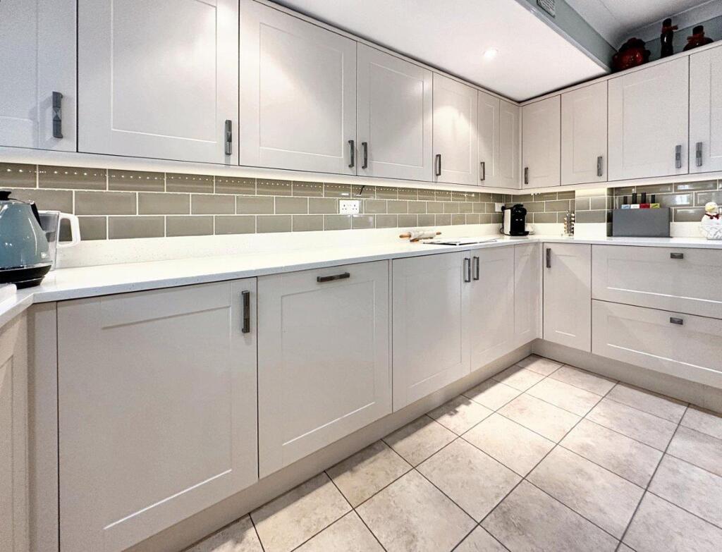 Additional image 5 of Bramber Avenue, Peacehaven, BN10 8HR