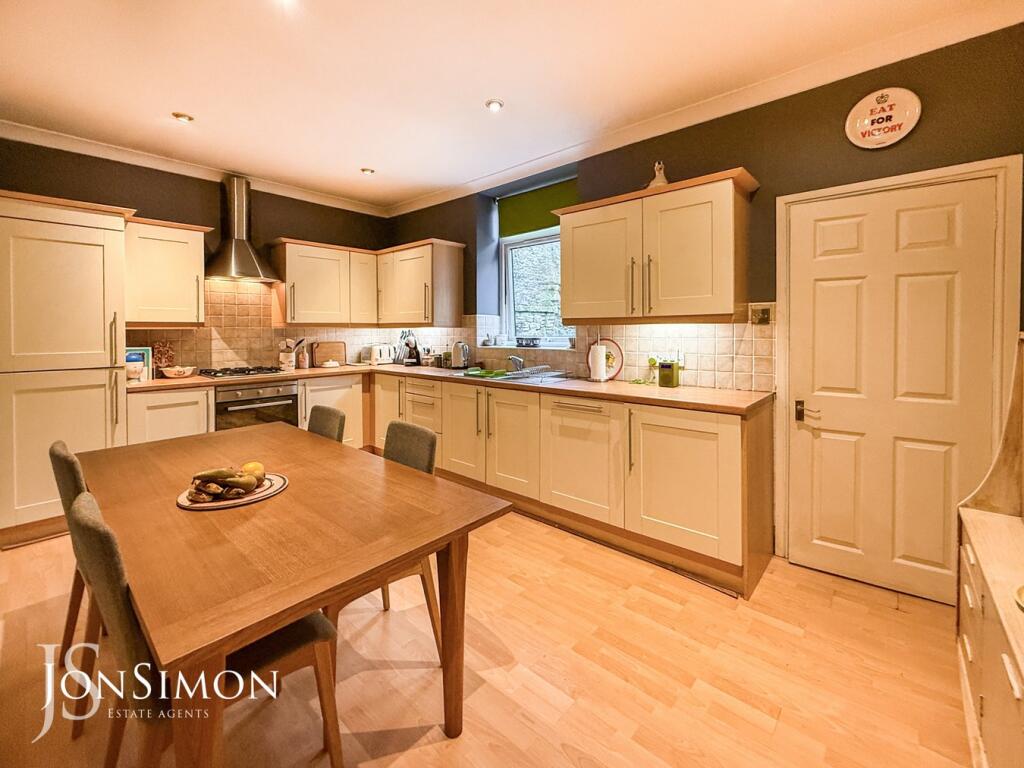 Additional image 9 of Whalley Road, Ramsbottom, Bury, BL0