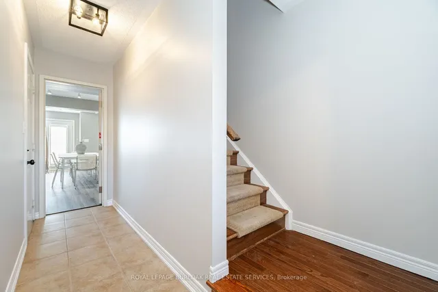 Additional image 33 of 1253 Silvan Forest Dr Unit 2