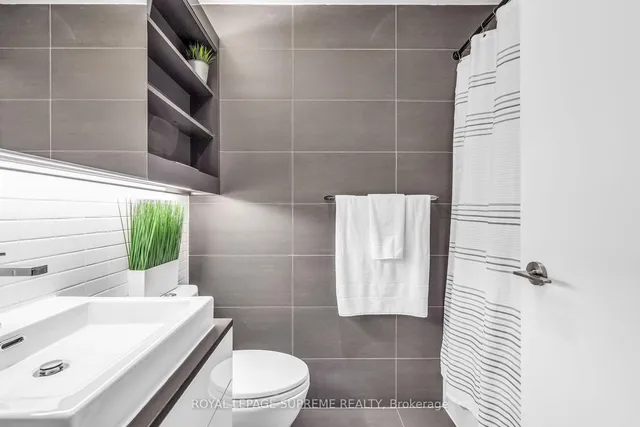 Additional image 14 of 32 Trolley Cres Unit 523