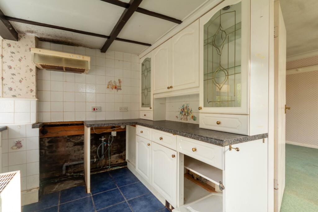 Additional image 3 of Otley Road, Bingley, West Yorkshire, BD16