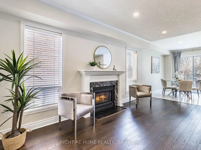 Additional image 8 of 1811 Creek Way