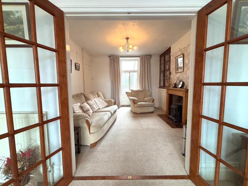 Additional image 5 of Salisbury Road, Paulton, Bristol, Somerset, BS39
